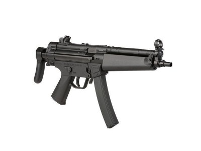 HK MP5 A5 Umarex