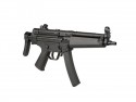 HK MP5 A5 Umarex