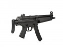 HK MP5 A5 Umarex