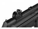HK MP5 A5 Umarex
