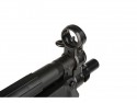 HK MP5 A5 Umarex