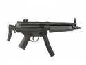 HK MP5 A5 Umarex