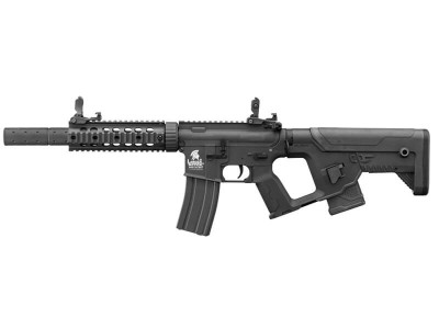 M4 LT-15 Gen II Alpha Lancer Tactical