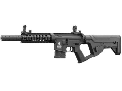 M4 LT-15 Gen II Alpha Lancer Tactical