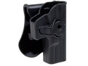 Funda 360º Glock Amomax