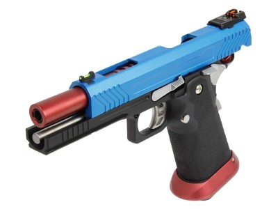 Hi Capa 5.1 GE3002 Golden Eagle