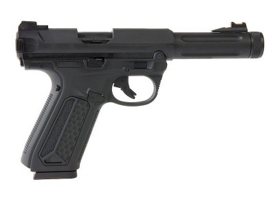 Assasin AA-P01 Action Army