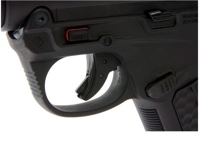 Assasin AA-P01 Action Army