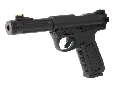 Assasin AA-P01 Action Army