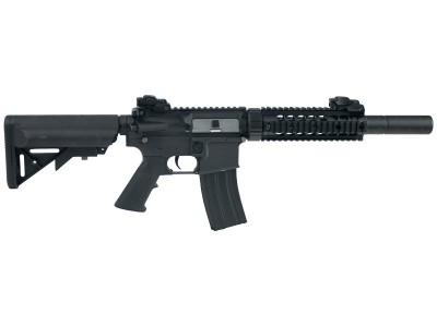 Colt M4 Cybergun