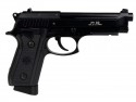 Taurus PT92 Cybergun