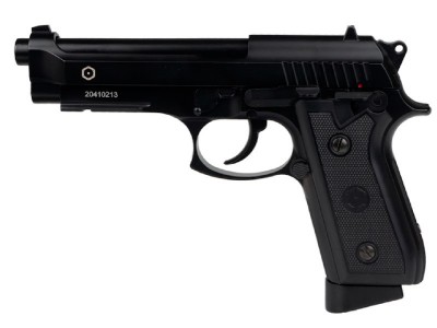 Taurus PT92 Cybergun