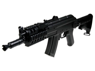 AK47 B CM152 Cyma
