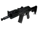 AK47 B CM152 Cyma