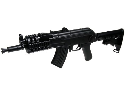 AK47 B CM152 Cyma