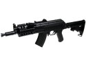 AK47 B CM152 Cyma