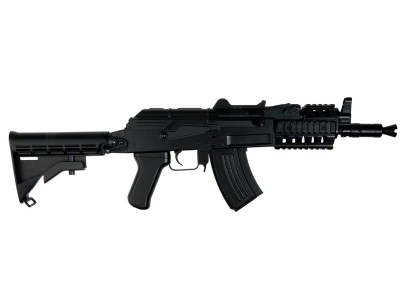 AK47 B CM152 Cyma