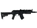 AK47 B CM152 Cyma