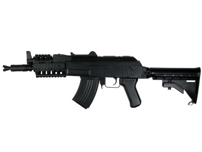 AK47 B CM152 Cyma