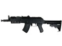 AK47 B CM152 Cyma