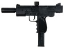 M613 Uzi
