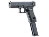 Glock 18C Umarex