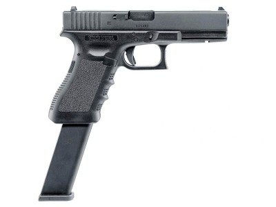 Glock 18C Umarex