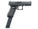 Glock 18C Umarex