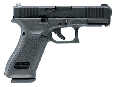 Glock 45 Umarex