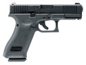 Glock 45 Umarex