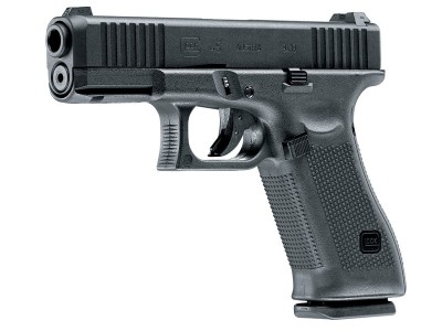 Glock 45 Umarex