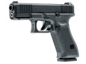 Glock 45 Umarex