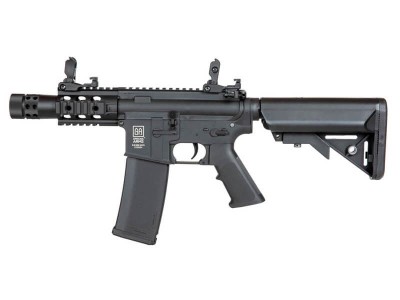 SA-C10 Core Specna Arms