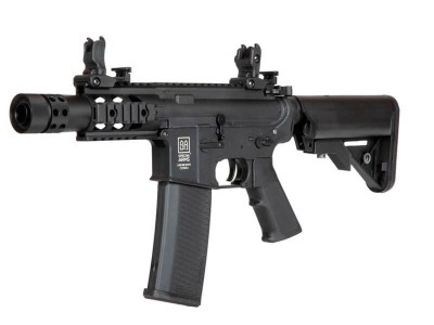 SA-C10 Core Specna Arms