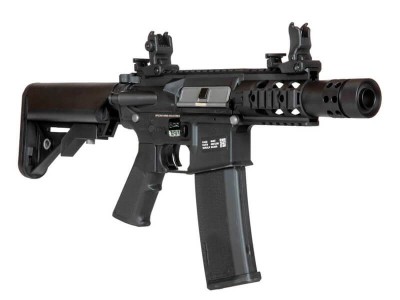 SA-C10 Core Specna Arms