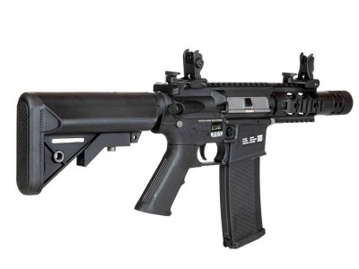 SA-C10 Core Specna Arms