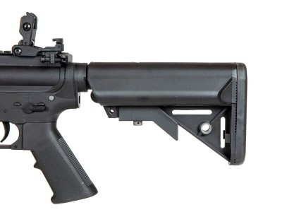 SA-C10 Core Specna Arms