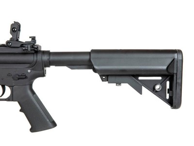 SA-C10 Core Specna Arms