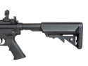SA-C10 Core Specna Arms