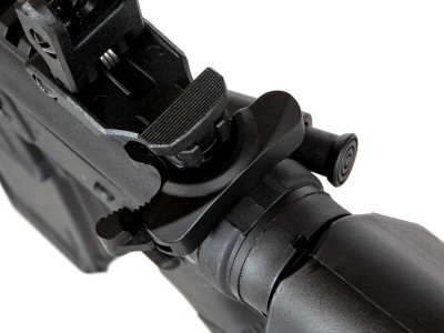 SA-C10 Core Specna Arms