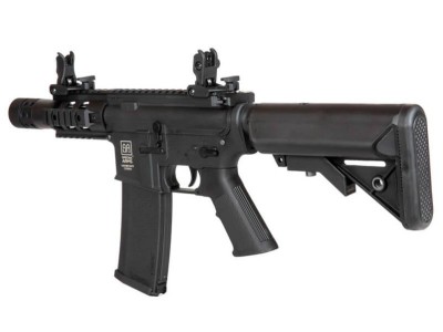 SA-C10 Core Specna Arms