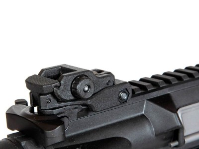 SA-C10 Core Specna Arms