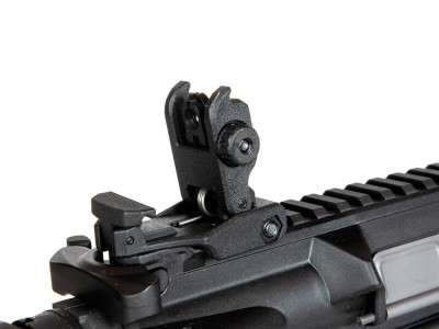 SA-C10 Core Specna Arms