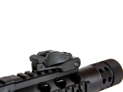 SA-C10 Core Specna Arms