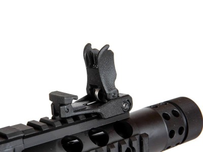 SA-C10 Core Specna Arms