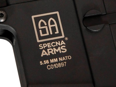 SA-C10 Core Specna Arms