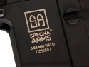 SA-C10 Core Specna Arms