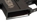 SA-C10 Core Specna Arms