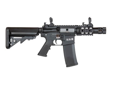 SA-C10 Core Specna Arms