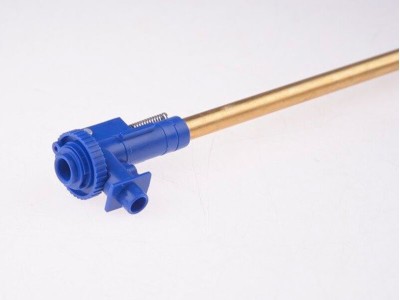 SA-C10 Core Specna Arms